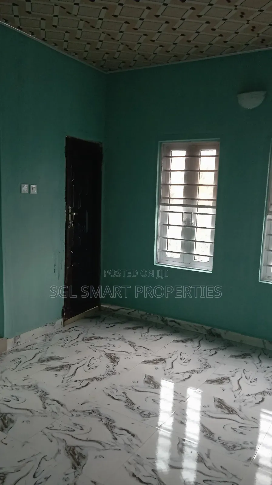 2bdrm Apartment in Nobo Awka for rent