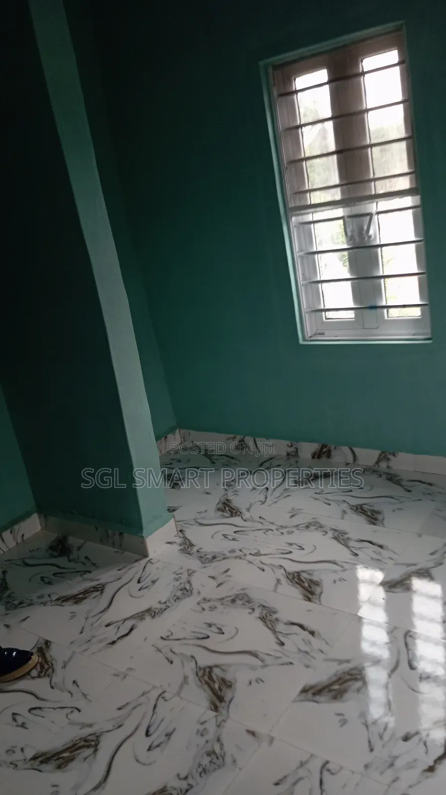 2bdrm Apartment in Nobo Awka for rent