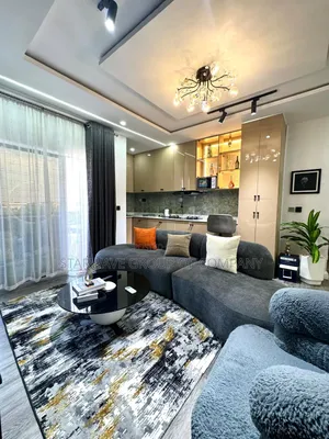 One Smart Bedroom With Quality Features