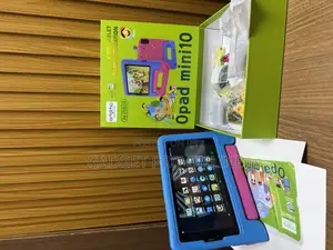 New Origimo Opad 88 256 GB Blue