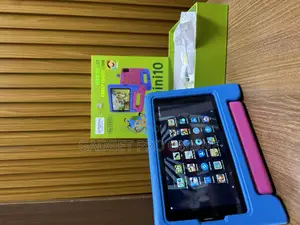 New Origimo Opad 88 256 GB Blue