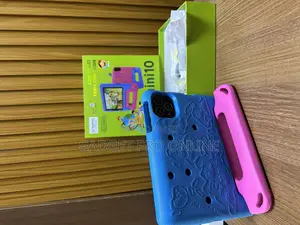 New Origimo Opad 88 256 GB Blue