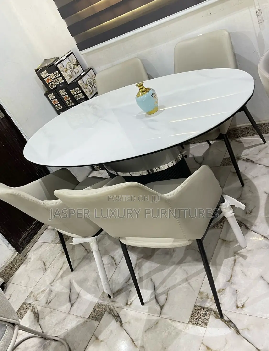 Dining Sets
