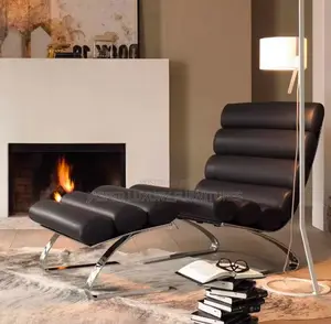 Relaxing Chairs