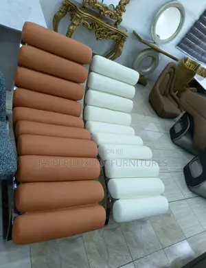 Relaxing Chairs