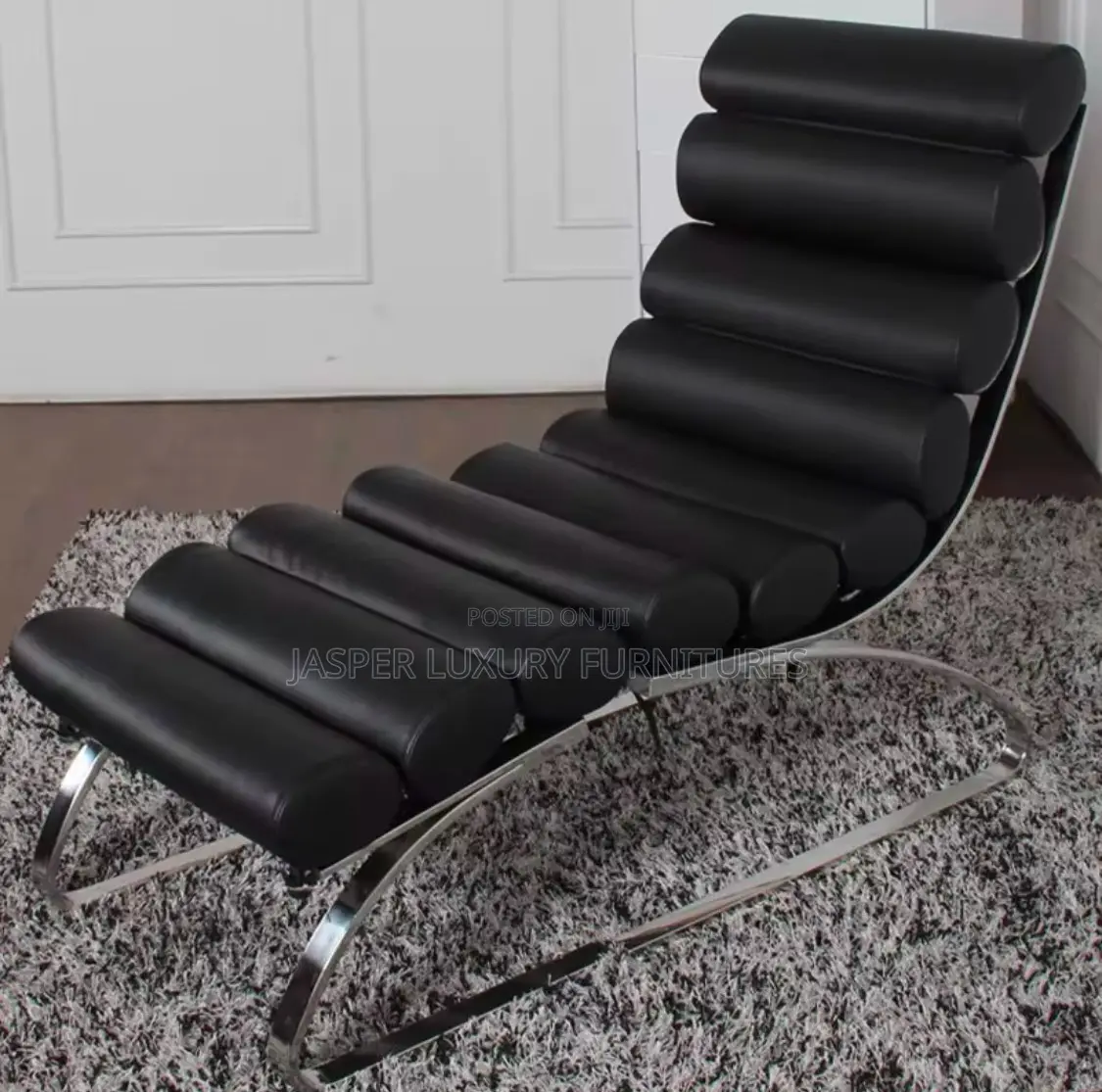 Relaxing Chairs