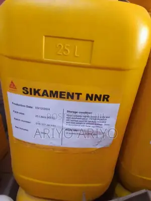 Super Plasticizers