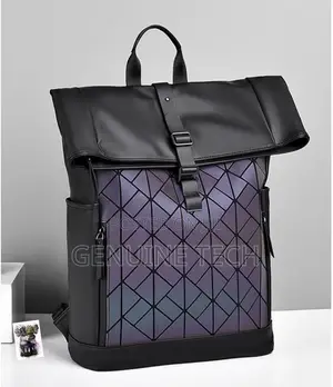 Best Seller Adidas Waterproof Backpack