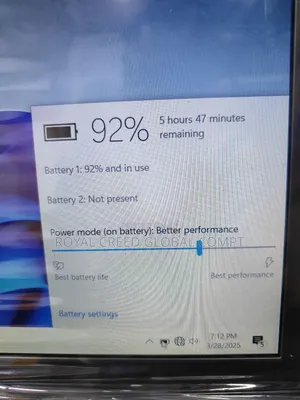 Laptop HP EliteBook 8770W 24GB Intel Core I7 HDD+SSD 1T