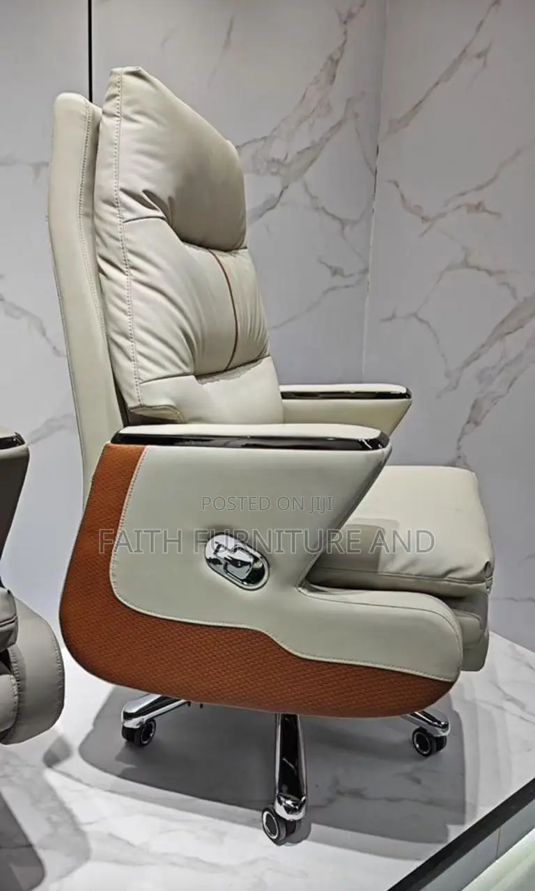 Original Office Seat for Office