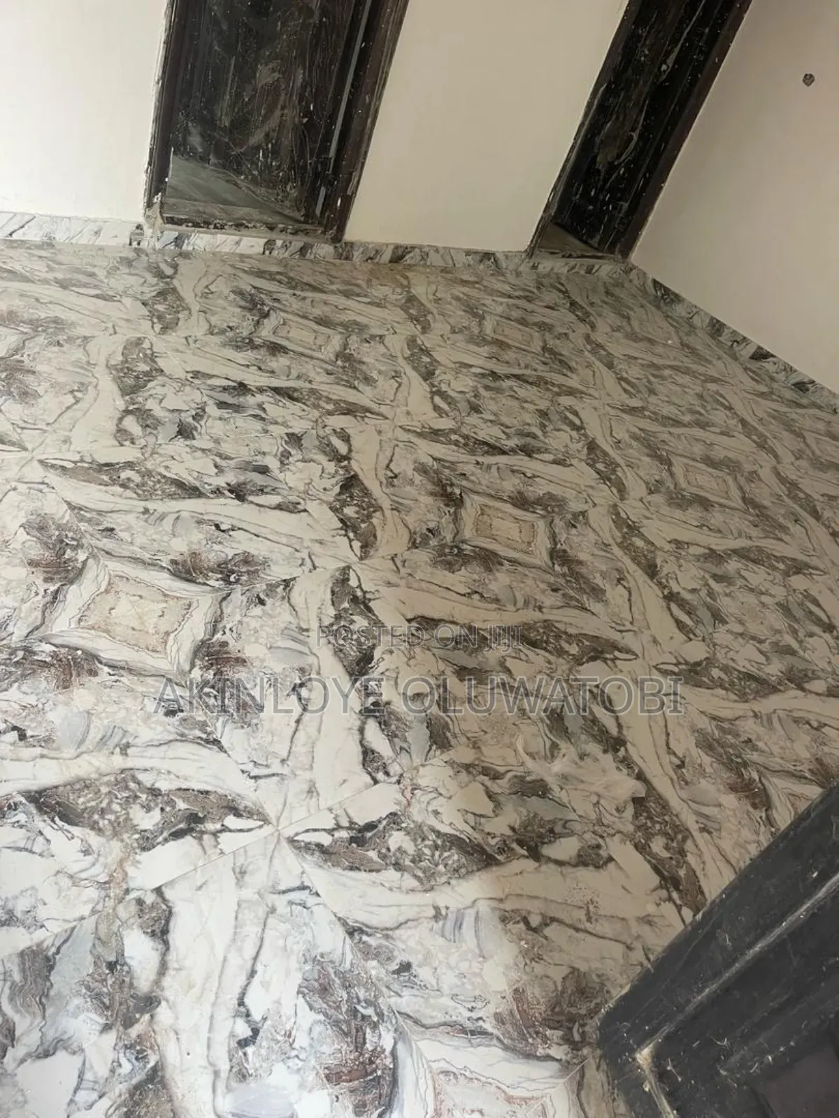 Professional Tiles Layer