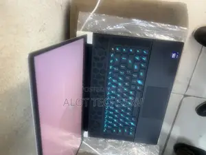 Laptop Dell Alienware X16 R2 32GB Intel Core Ultra 9 SSD 1T