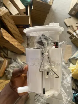 Complete Fuel Pump for Venza,Corolla