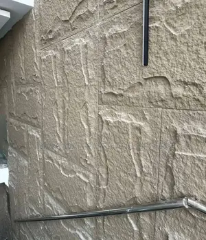 Discover the Durability of Pu Stone Panel