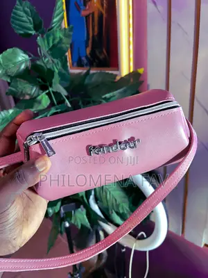 Classic Tote Purse for Women , Tote Purse on Sale