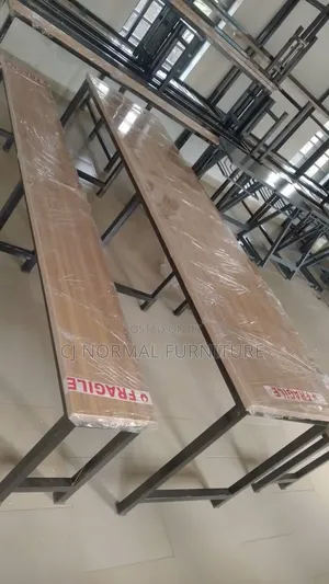 Dinning Tables/ Benches
