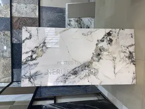 High-Quality Ceramic Floor Tiles for Sale!
