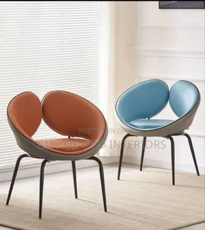 High Quality Imported Restaurant/Dining Chairs