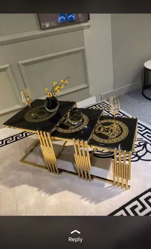 High Class Imported Side Stool