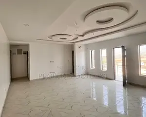 3bdrm Block of Flats in Jahi for sale