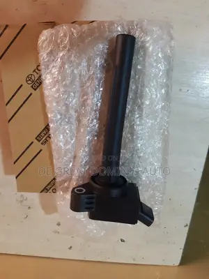Ignition Coil Toyota Corolla 2020