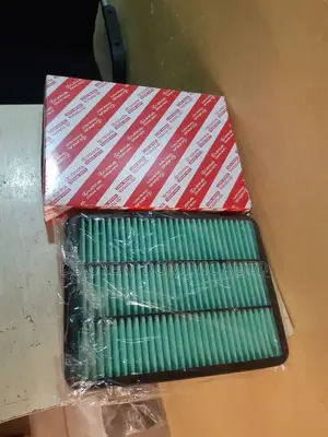 Air Filfilter Toyota Prado 4runna