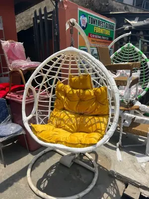 Swing Chair