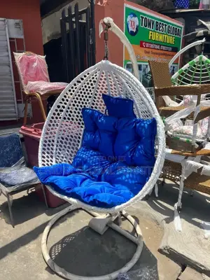 Swing Chair