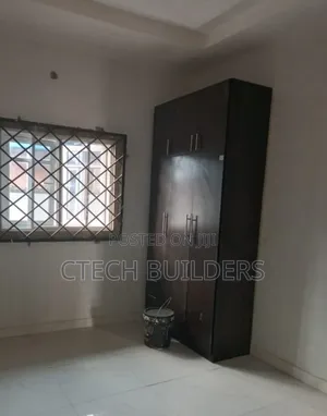 2bdrm Apartment in Benin City for rent