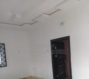 2bdrm Apartment in Benin City for rent