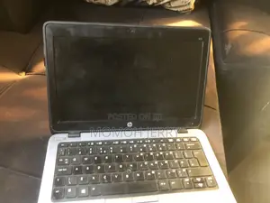 Photo - Laptop HP EliteBook 820 8GB Intel Core I5 HDD+SSD 128GB