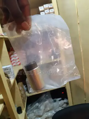 Original Fuel Pump Toyota Hilux