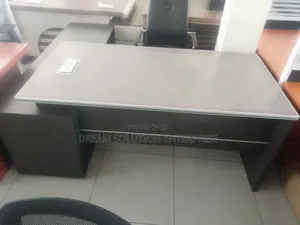 1.8 Meters Executive Table