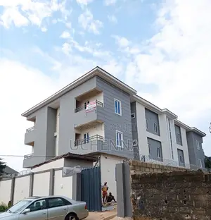Photo - 2bedroom and Half for Rent