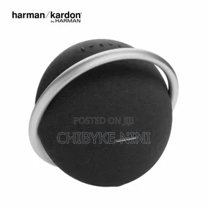 Harman Kardon Onyx Studio 8