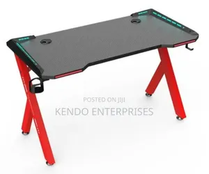Morden Gaming Table