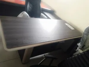 1.8 Meters Executive Table