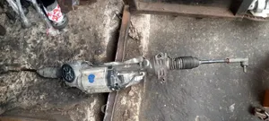 Steering Rack Vw Passat Jetta Golf5 6
