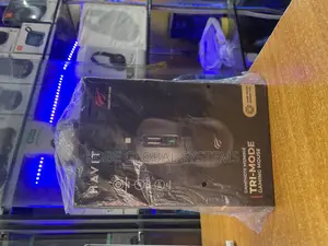 Havit Gamenote Ms969se Tri-Mode