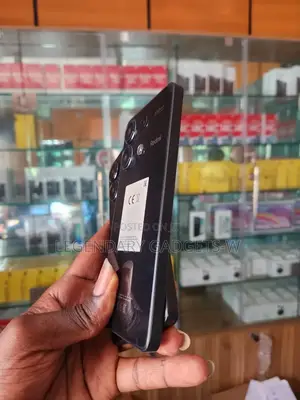 Xiaomi Redmi Note 13 128 GB Black