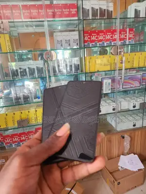 Xiaomi Redmi Note 13 128 GB Black