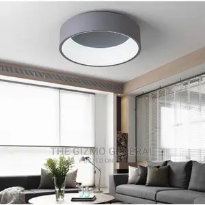 Fancy Led Ceiling Light