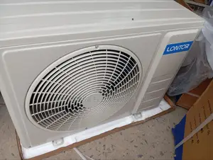 Lontor 2hp Air Conditioner Split
