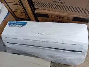 Lontor 2hp Air Conditioner Split