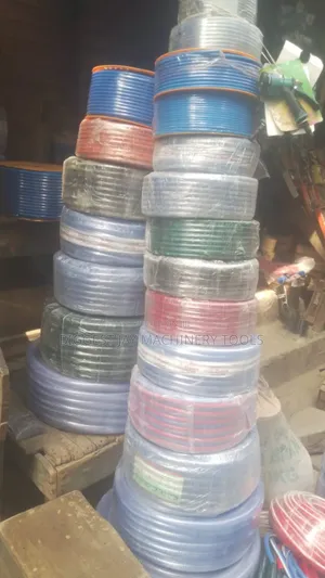 Water Hose