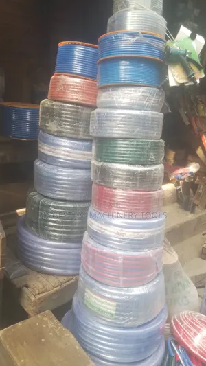 Water Hose