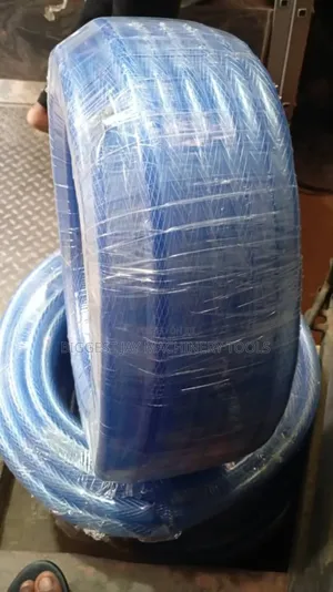 Water Hose