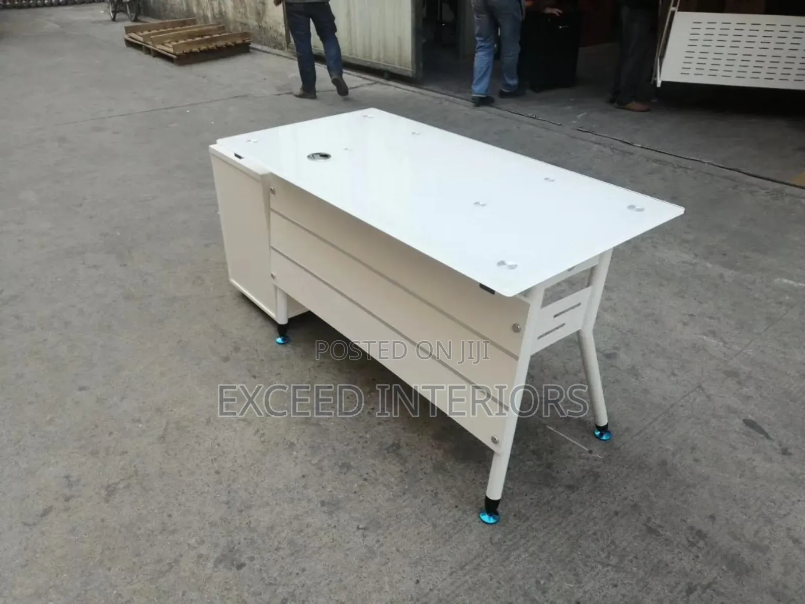 Quality Office Table