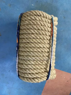 Tug of War Rope