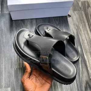 Best Quality Berluti Italian Palm